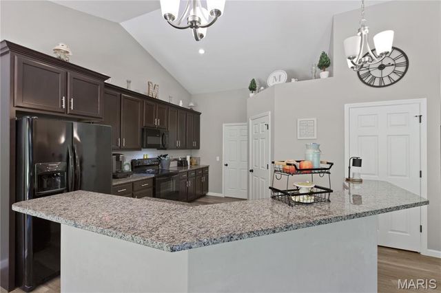 6778 Sycamore Landing, Barnhart, MO 63012