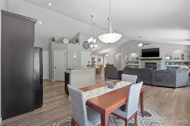 6778 Sycamore Landing, Barnhart, MO 63012