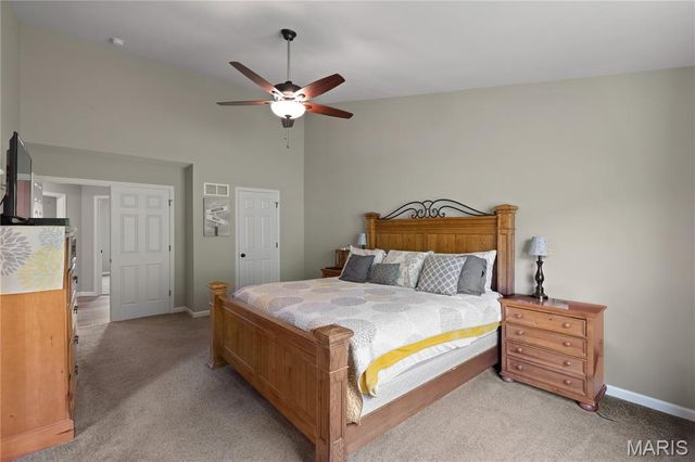 6778 Sycamore Landing, Barnhart, MO 63012