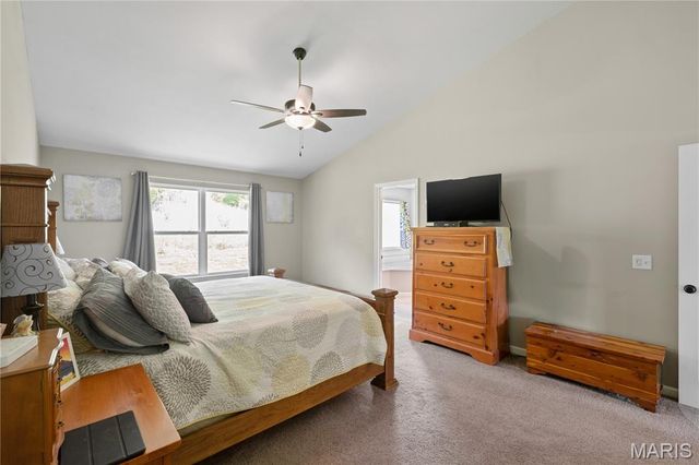 6778 Sycamore Landing, Barnhart, MO 63012