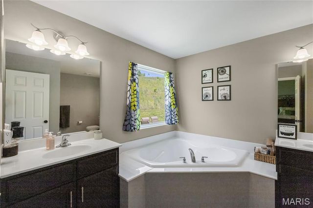 6778 Sycamore Landing, Barnhart, MO 63012
