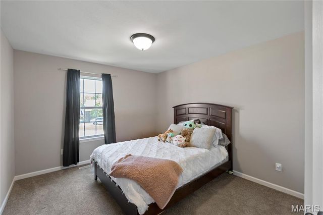 6778 Sycamore Landing, Barnhart, MO 63012