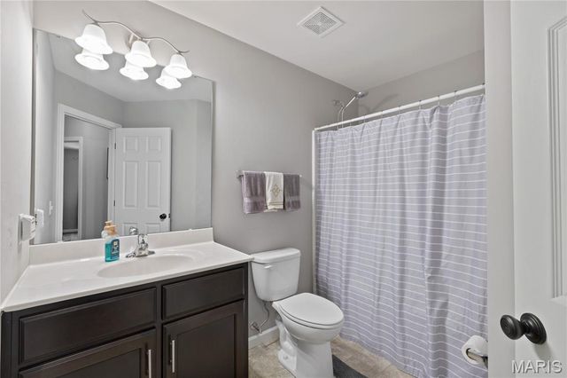 6778 Sycamore Landing, Barnhart, MO 63012