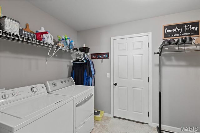 6778 Sycamore Landing, Barnhart, MO 63012