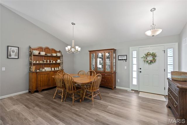 6778 Sycamore Landing, Barnhart, MO 63012