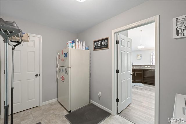 6778 Sycamore Landing, Barnhart, MO 63012