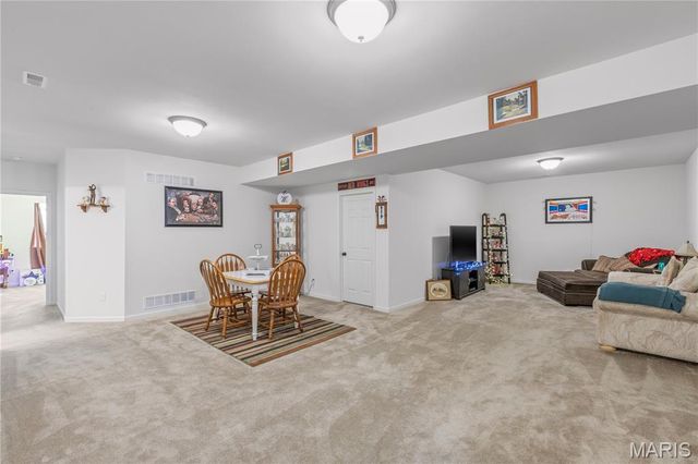 6778 Sycamore Landing, Barnhart, MO 63012