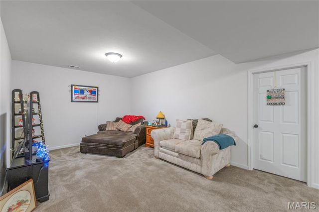 6778 Sycamore Landing, Barnhart, MO 63012