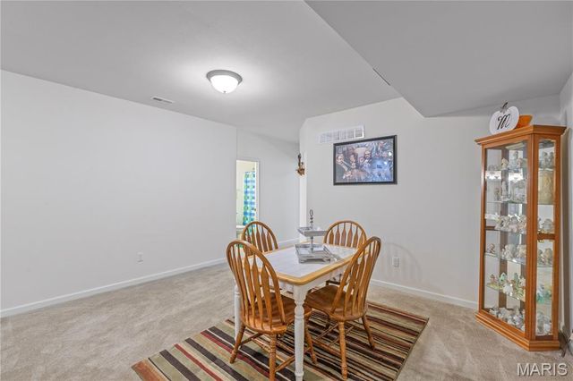 6778 Sycamore Landing, Barnhart, MO 63012