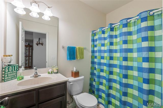 6778 Sycamore Landing, Barnhart, MO 63012