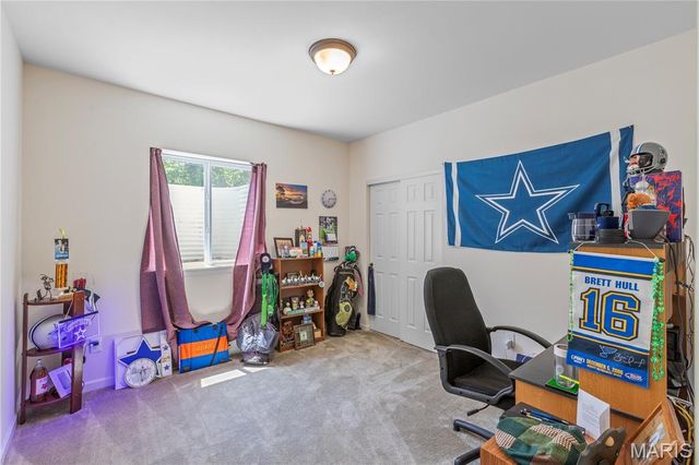 6778 Sycamore Landing, Barnhart, MO 63012