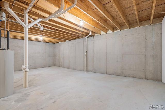 6778 Sycamore Landing, Barnhart, MO 63012