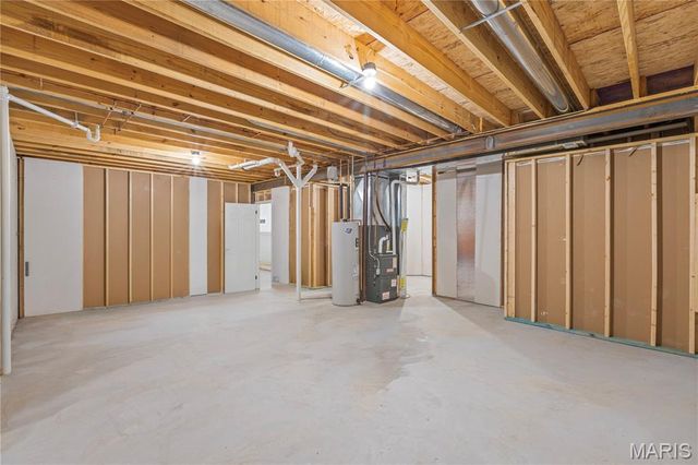 6778 Sycamore Landing, Barnhart, MO 63012