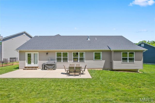 6778 Sycamore Landing, Barnhart, MO 63012