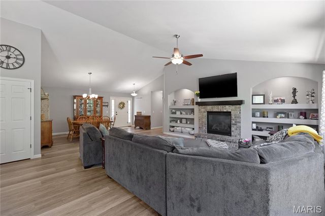 6778 Sycamore Landing, Barnhart, MO 63012