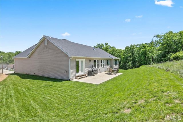 6778 Sycamore Landing, Barnhart, MO 63012