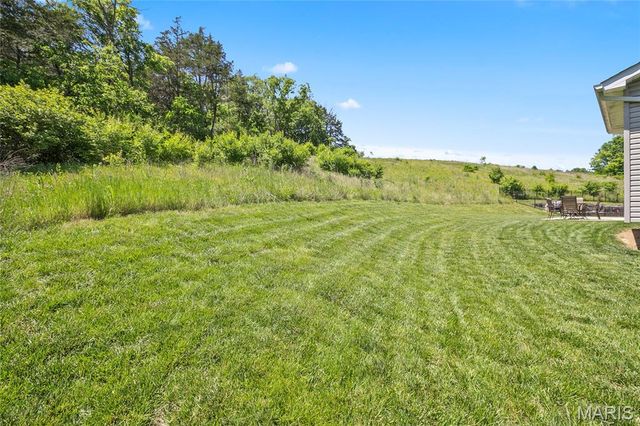 6778 Sycamore Landing, Barnhart, MO 63012