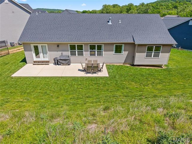 6778 Sycamore Landing, Barnhart, MO 63012
