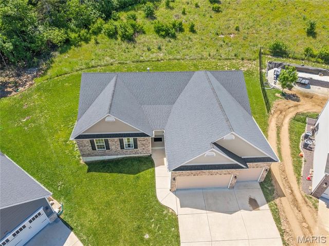 6778 Sycamore Landing, Barnhart, MO 63012