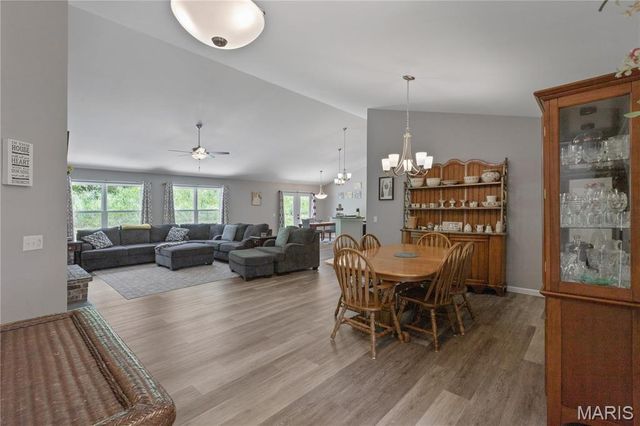 6778 Sycamore Landing, Barnhart, MO 63012