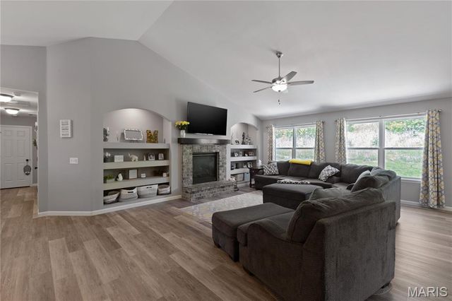 6778 Sycamore Landing, Barnhart, MO 63012