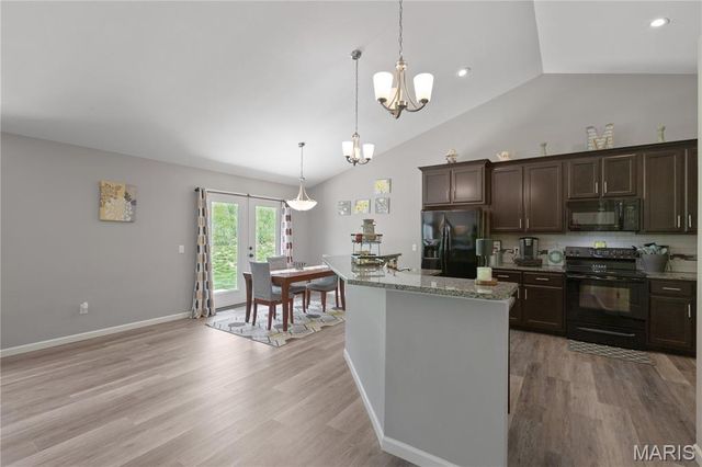 6778 Sycamore Landing, Barnhart, MO 63012