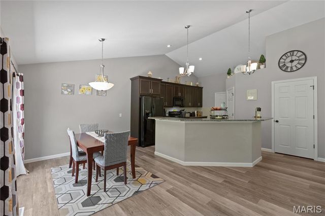 6778 Sycamore Landing, Barnhart, MO 63012