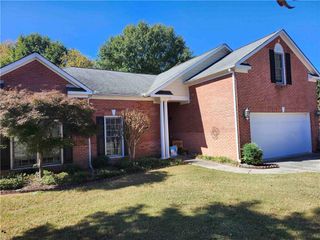2455 RIDGELAKE Drive, Villa Rica, GA 30180