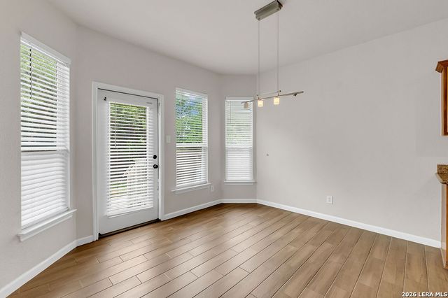 791 SYCAMORE MOON, San Antonio, TX 78216