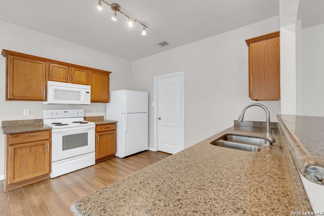 791 SYCAMORE MOON, San Antonio, TX 78216