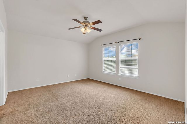 791 SYCAMORE MOON, San Antonio, TX 78216