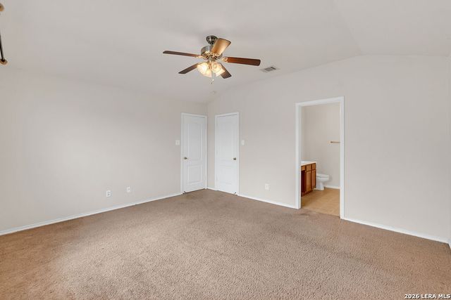 791 SYCAMORE MOON, San Antonio, TX 78216