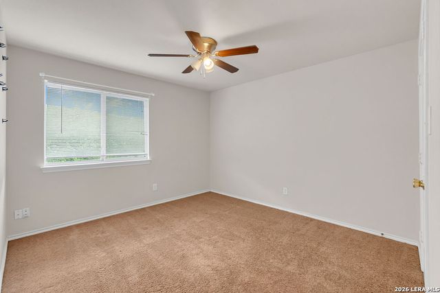 791 SYCAMORE MOON, San Antonio, TX 78216