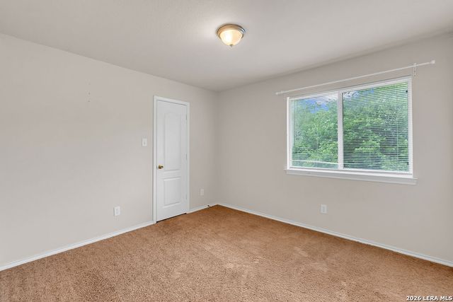 791 SYCAMORE MOON, San Antonio, TX 78216