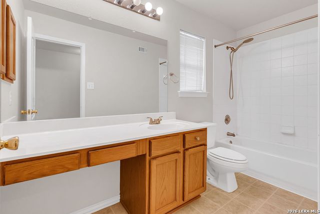 791 SYCAMORE MOON, San Antonio, TX 78216