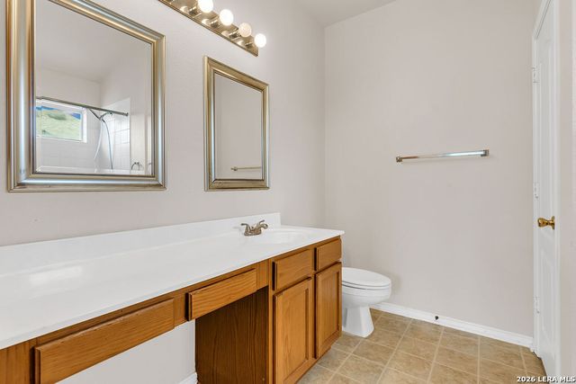 791 SYCAMORE MOON, San Antonio, TX 78216