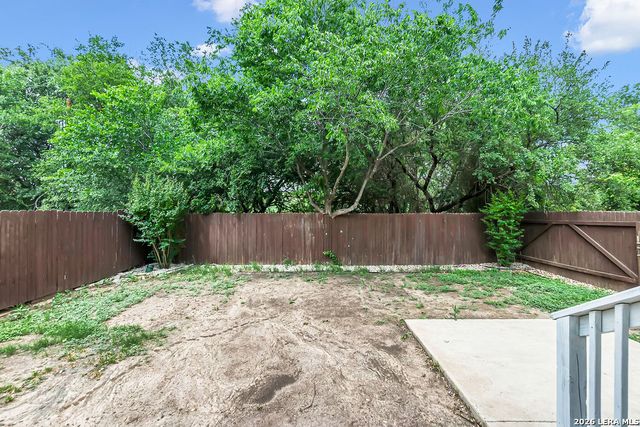 791 SYCAMORE MOON, San Antonio, TX 78216