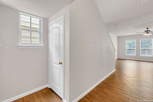 791 SYCAMORE MOON, San Antonio, TX 78216