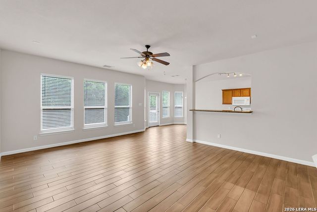 791 SYCAMORE MOON, San Antonio, TX 78216