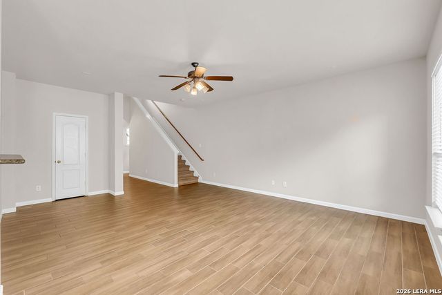 791 SYCAMORE MOON, San Antonio, TX 78216