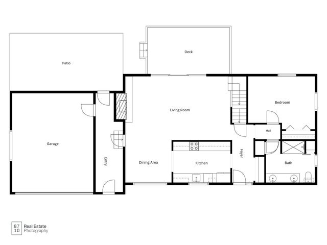 2735 18th Avenue E, North Saint Paul, MN 55109