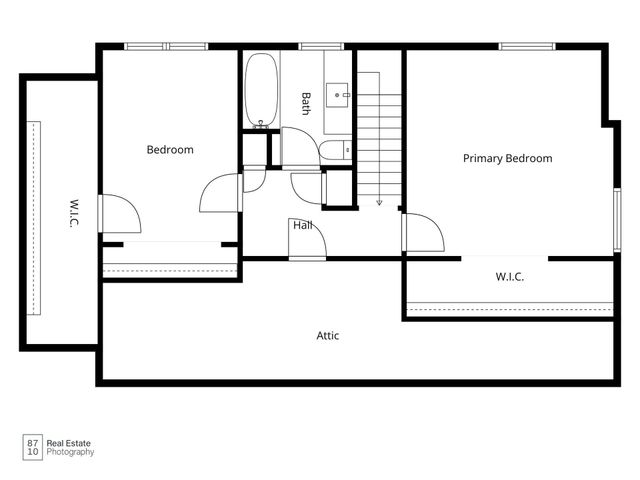 2735 18th Avenue E, North Saint Paul, MN 55109