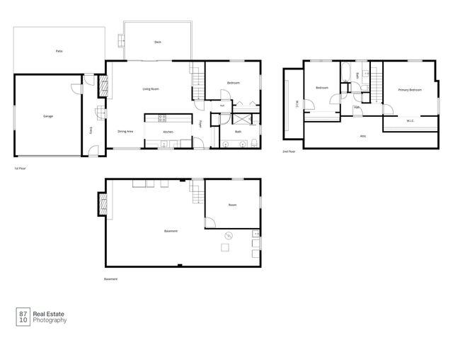2735 18th Avenue E, North Saint Paul, MN 55109