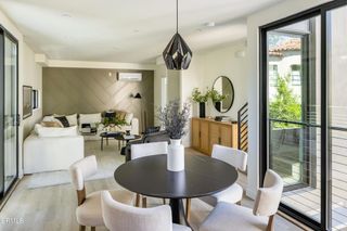 508 N Sycamore Avenue 1/2, Los Angeles, CA 90036