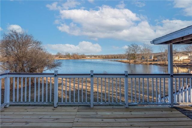 109 SE 421st Road, Warrensburg, MO 64093