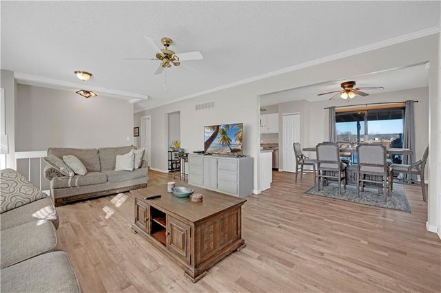 109 SE 421st Road, Warrensburg, MO 64093