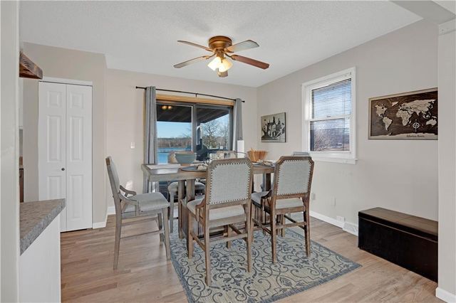 109 SE 421st Road, Warrensburg, MO 64093