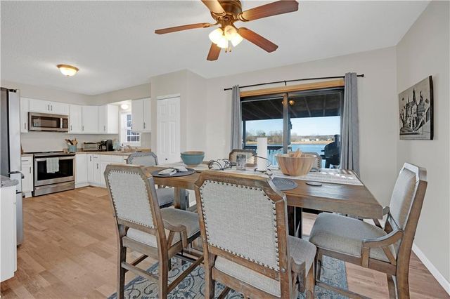 109 SE 421st Road, Warrensburg, MO 64093