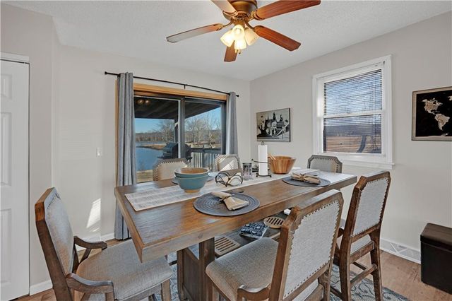 109 SE 421st Road, Warrensburg, MO 64093