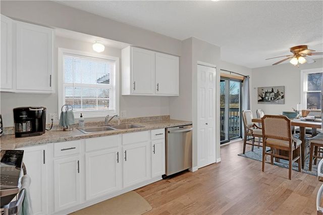 109 SE 421st Road, Warrensburg, MO 64093